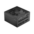 Projektowanie fraktalne | W pełni modułowy zasilacz | ION Złoto 750W | 750 W - 1936784