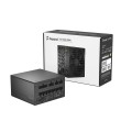 Projektowanie fraktalne | W pełni modułowy zasilacz | ION Złoto 750W | 750 W - 1936796