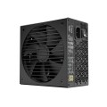 Projektowanie fraktalne | W pełni modułowy zasilacz | ION Złoto 750W | 750 W - 1936797