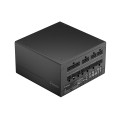 Projektowanie fraktalne | W pełni modułowy zasilacz | ION Złoto 750W | 750 W - 1936791