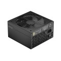 Projektowanie fraktalne | W pełni modułowy zasilacz | ION Złoto 750W | 750 W - 1936785