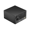 Projektowanie fraktalne | W pełni modułowy zasilacz | ION Złoto 750W | 750 W - 1936792
