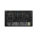 Projektowanie fraktalne | W pełni modułowy zasilacz | ION Złoto 750W | 750 W - 1936787