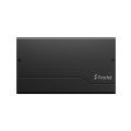 Projektowanie fraktalne | W pełni modułowy zasilacz | ION Złoto 750W | 750 W - 1936794