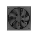Projektowanie fraktalne | W pełni modułowy zasilacz | ION Złoto 750W | 750 W - 1936788