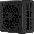 CORSAIR RMe Series RM1000e stromforsyn - 1936810