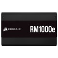 CORSAIR RMe Series RM1000e stromforsyn - 1936807