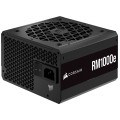CORSAIR RMe Series RM1000e stromforsyn - 1936803