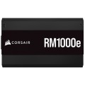 CORSAIR RMe Series RM1000e stromforsyn - 1936808