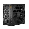 Projektowanie fraktalne | W pełni modułowy zasilacz | ION Złoto 850W | 850 W - 1936831