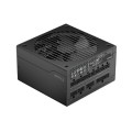 Projektowanie fraktalne | W pełni modułowy zasilacz | ION Złoto 850W | 850 W - 1936816