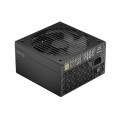 Projektowanie fraktalne | W pełni modułowy zasilacz | ION Złoto 850W | 850 W - 1936817