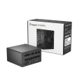 Projektowanie fraktalne | W pełni modułowy zasilacz | ION Złoto 850W | 850 W - 1936826
