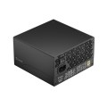 Projektowanie fraktalne | W pełni modułowy zasilacz | ION Złoto 850W | 850 W - 1936822