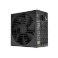 Projektowanie fraktalne | W pełni modułowy zasilacz | ION Złoto 850W | 850 W - 1936821