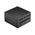 Projektowanie fraktalne | W pełni modułowy zasilacz | ION Złoto 850W | 850 W - 1936823
