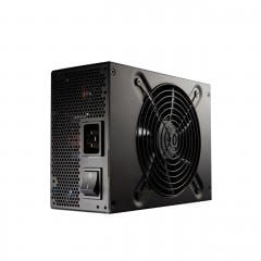 2000W FSP CANNON PRO 2000 - 1936858
