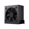 OBUDOWA ZASILACZA ATX 600W MPE-6001-ACAAB COOLER MASTER - 1936892