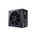 OBUDOWA ZASILACZA ATX 600W MPE-6001-ACAAB COOLER MASTER - 1936883