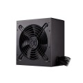 OBUDOWA ZASILACZA ATX 600W MPE-6001-ACAAB COOLER MASTER - 1936890