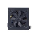OBUDOWA ZASILACZA ATX 600W MPE-6001-ACAAB COOLER MASTER - 1936885