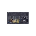 OBUDOWA ZASILACZA ATX 600W MPE-6001-ACAAB COOLER MASTER - 1936886