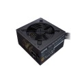 OBUDOWA ZASILACZA ATX 600W MPE-6001-ACAAB COOLER MASTER - 1936884