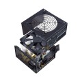 OBUDOWA ZASILACZA ATX 600W MPE-6001-ACAAB COOLER MASTER - 1936891