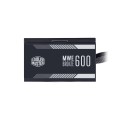 OBUDOWA ZASILACZA ATX 600W MPE-6001-ACAAB COOLER MASTER - 1936887