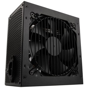 Kolink Classic Power 80 PLUS Bronze PSU - 500 Watts