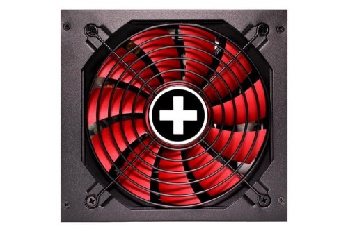 CASE PSU ATX3.0 850W/XP850MR9.2 XN174 XILENCE - 1936898