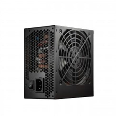 FORTRON FSP Netzteil HEXA+ PRO 650 85+ 650W ATX w sprzedaży detalicznej - 1936961
