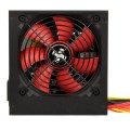 OBUDOWA ZASILACZA ATX2.3 450W XN044 XILENCE - 1936996