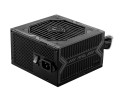 CASE PSU ATX 550W/MAG A550BN MSI - 1936999