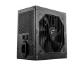 CASE PSU ATX 550W/MAG A550BN MSI - 1937001