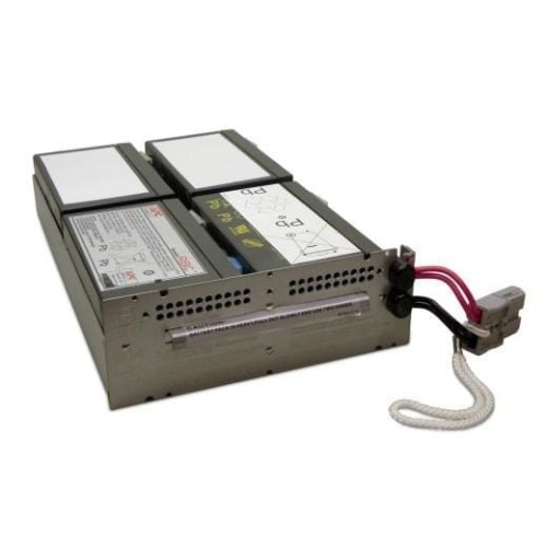 REPLACEMENT BATTERY CARTRIDGE/#157 - 1938154