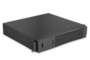 Digitus Zewnętrzny pakiet akumulatorów dla modeli UPS 3 kVA (moduł rozszerzający)