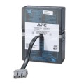 APC Replacement Battery Cartridge #33 - 1938159