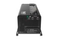 VOLT Zasilacz awaryjny POWER SINUS 3000 48/230V (3000/9000W) - 1938176