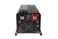 VOLT Zasilacz awaryjny POWER SINUS 3000 48/230V (3000/9000W) - 1938177
