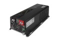 VOLT Przetwornica VOLT POLSKA Power Sinus 3KW 24V 3000W/9000W - 1938197