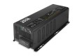 VOLT Zasilacz awaryjny POWER SINUS 2000 24/230V (2000/6000W) - 1938215