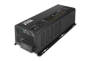 VOLT Zasilacz awaryjny POWER SINUS 2000 24/230V (2000/6000W)