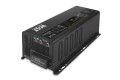 VOLT Zasilacz awaryjny POWER SINUS 2000 12/230V (2000/6000W) - 1938219