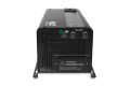 VOLT Zasilacz awaryjny POWER SINUS 2000 12/230V (2000/6000W) - 1938220