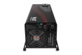VOLT Zasilacz awaryjny POWER SINUS 4000 12/230V (4000/12000W) - 1938233