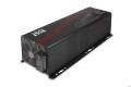 VOLT Zasilacz awaryjny POWER SINUS 4000 12/230V (4000/12000W) - 1938234