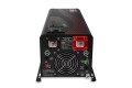 VOLT Zasilacz awaryjny POWER SINUS 4000 12/230V (4000/12000W) - 1938235