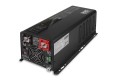 VOLT Zasilacz awaryjny POWER SINUS 3000 12/230V (3000/9000W) - 1938244