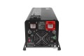 VOLT Zasilacz awaryjny POWER SINUS 3000 12/230V (3000/9000W) - 1938247